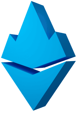 3d-eth-slovenia-logo