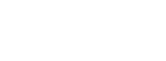 block-analitica-logo