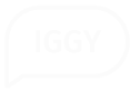 iggy-logo